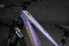 DYEDBRO Frame Protection Lightning E-Bike