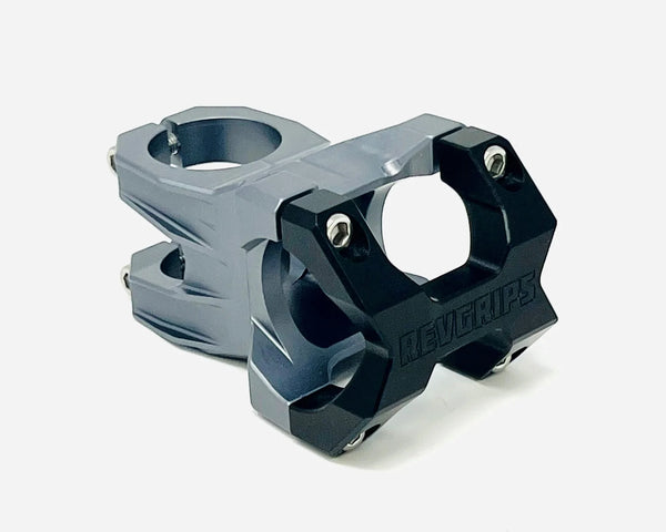 Revgrips stem online