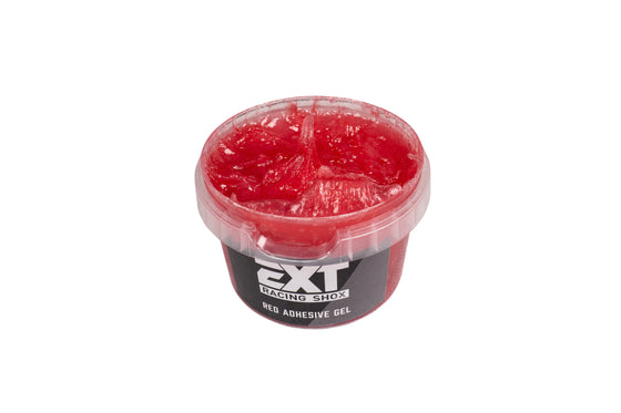 EXT High Performance Grease - Alba Distribution