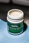 WPL Absolute Bike Grease - Alba Distribution